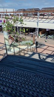 GD-Shopping Las Terrazas Outlet (Telde) 2026-20.jpg
